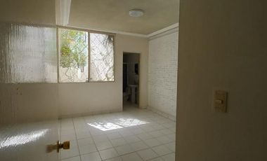 OFICINA EN RENTA, TORREON CENTRO, TORREON COAHUILA.