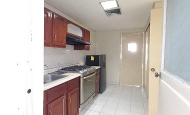 OFICINA EN RENTA, TORREON CENTRO, TORREON COAHUILA.