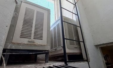 OFICINA EN RENTA, TORREON CENTRO, TORREON COAHUILA.