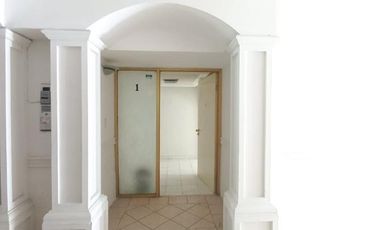 OFICINA EN RENTA, TORREON CENTRO, TORREON COAHUILA.