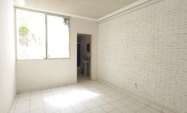 OFICINA EN RENTA, TORREON CENTRO, TORREON COAHUILA.