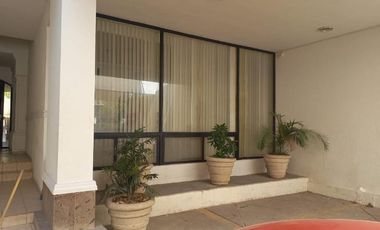 OFICINA EN RENTA, TORREON CENTRO, TORREON COAHUILA.