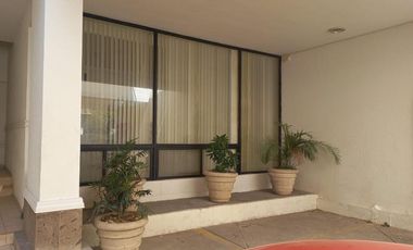 OFICINA EN RENTA, TORREON CENTRO, TORREON COAHUILA.