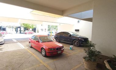 OFICINA EN RENTA, TORREON CENTRO, TORREON COAHUILA.