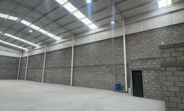 BODEGA EN RENTA EN TORREON CENTRO, TORREÓN, COAHUILA