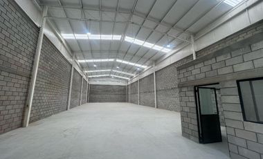 BODEGA EN RENTA EN TORREON CENTRO, TORREÓN, COAHUILA