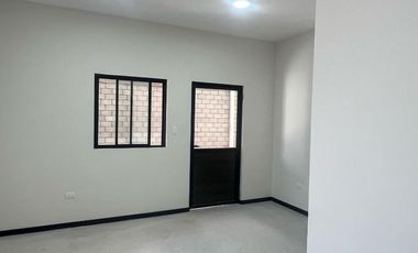 BODEGA EN RENTA EN TORREON CENTRO, TORREÓN, COAHUILA
