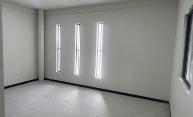 BODEGA EN RENTA EN TORREON CENTRO, TORREÓN, COAHUILA