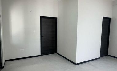 BODEGA EN RENTA EN TORREON CENTRO, TORREÓN, COAHUILA