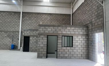 BODEGA EN RENTA EN TORREON CENTRO, TORREÓN, COAHUILA