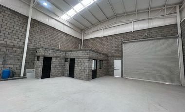 BODEGA EN RENTA EN TORREON CENTRO, TORREÓN, COAHUILA