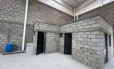 BODEGA EN RENTA EN TORREON CENTRO, TORREÓN, COAHUILA