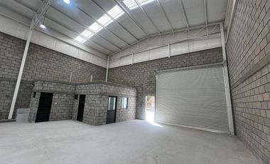 BODEGA EN RENTA EN TORREON CENTRO, TORREÓN, COAHUILA