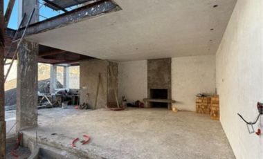 Exclusiva Residencia de Lujo en Rancho San Juan, Zona Esmeralda