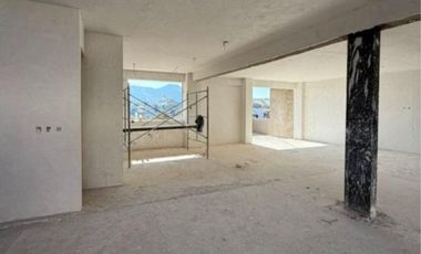 Exclusiva Residencia de Lujo en Rancho San Juan, Zona Esmeralda