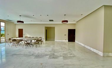 Departamento de Ensueño - Bosques de las Lomas