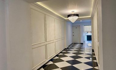 Reestrena departamento con Roof Garden privado - Escandon