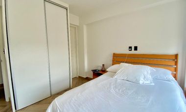 Reestrena departamento con Roof Garden privado - Escandon