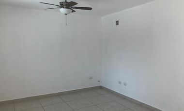 CASA EN RENTA FRACC. VALLE DE SAN FRANCISCO, APODACA, N.L.