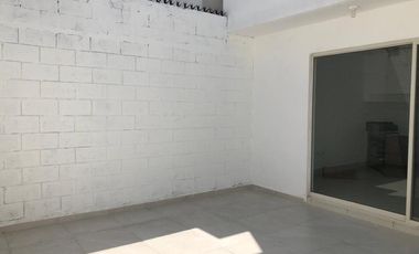 CASA EN RENTA FRACC. VALLE DE SAN FRANCISCO, APODACA, N.L.