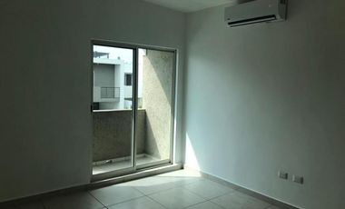 CASA EN RENTA FRACC. VALLE DE SAN FRANCISCO, APODACA, N.L.