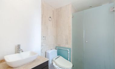 PH de Lujo en Del Valle – 302 m² y Roof Garden Privado | ¡Super Oferta por Baja de Precio!