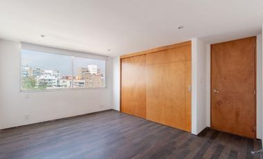 PH de Lujo en Del Valle – 302 m² y Roof Garden Privado | ¡Super Oferta por Baja de Precio!