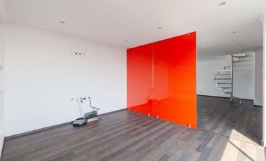 PH de Lujo en Del Valle – 302 m² y Roof Garden Privado | ¡Super Oferta por Baja de Precio!