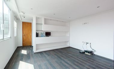 PH de Lujo en Del Valle – 302 m² y Roof Garden Privado | ¡Super Oferta por Baja de Precio!