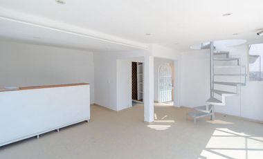 PH de Lujo en Del Valle – 302 m² y Roof Garden Privado | ¡Super Oferta por Baja de Precio!