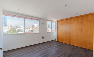 PH de Lujo en Del Valle – 302 m² y Roof Garden Privado | ¡Super Oferta por Baja de Precio!