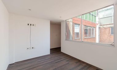 PH de Lujo en Del Valle – 302 m² y Roof Garden Privado | ¡Super Oferta por Baja de Precio!