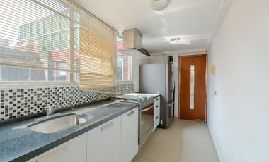 PH de Lujo en Del Valle – 302 m² y Roof Garden Privado | ¡Super Oferta por Baja de Precio!