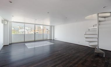 PH de Lujo en Del Valle – 302 m² y Roof Garden Privado | ¡Super Oferta por Baja de Precio!
