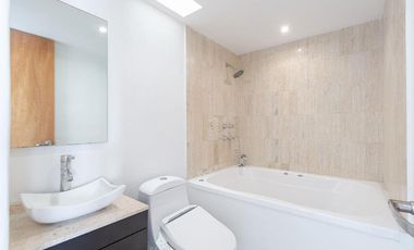 PH de Lujo en Del Valle – 302 m² y Roof Garden Privado | ¡Super Oferta por Baja de Precio!