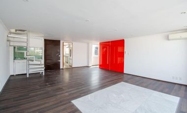 PH de Lujo en Del Valle – 302 m² y Roof Garden Privado | ¡Super Oferta por Baja de Precio!