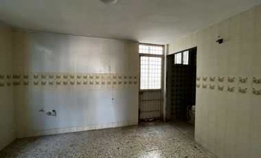 DEPARTAMENTO EN RENTA COL. MINERVA, TAMPICO