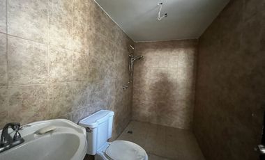 DEPARTAMENTO EN RENTA COL. MINERVA, TAMPICO