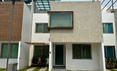 Casa en venta en La Loma, Actopan, Hidalgo.