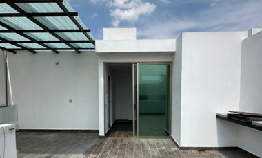 Casa en venta en La Loma, Actopan, Hidalgo.