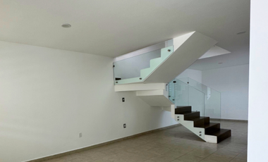 Casa en venta en La Loma, Actopan, Hidalgo.