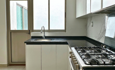 Casa en venta en La Loma, Actopan, Hidalgo.