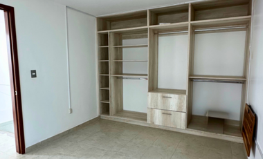 Casa en venta en La Loma, Actopan, Hidalgo.