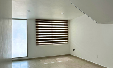 Casa en venta en La Loma, Actopan, Hidalgo.