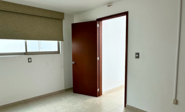 Casa en venta en La Loma, Actopan, Hidalgo.