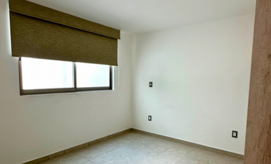 Casa en venta en La Loma, Actopan, Hidalgo.