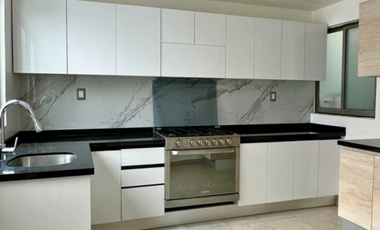 Casa en venta en La Loma, Actopan, Hidalgo.