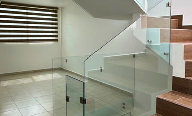 Casa en venta en La Loma, Actopan, Hidalgo.