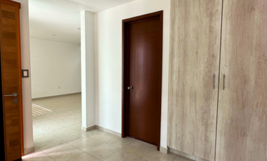 Casa en venta en La Loma, Actopan, Hidalgo.