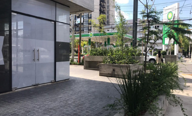 LOCAL EN VENTA A 2 CUADRAS DE CHAPULTEPEC SOBRE AV. HIDALGO | LOCAL LUM